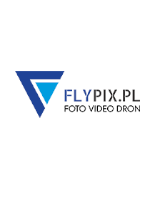 zdjęcia z drona | flypix.pl